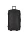 Samsonite deep black Samsonite deep black