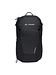 Vaude black