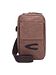 camel active sand camel active sand