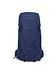 Osprey serenity blue Osprey serenity blue