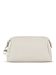 Kapten & Son sandstone Kapten & Son sandstone
