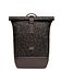 Johnny Urban brown leo