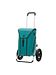 Andersen Shopper petrol