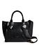 Ted Baker black Ted Baker black