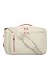 American Tourister beige
