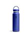 Hydro Flask capri blue Hydro Flask capri blue