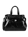 Gianni Chiarini nero Gianni Chiarini nero