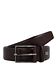 Lloyd Men's Belts braun