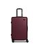 Smartbox burgundy