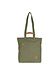 Fjällräven green