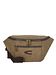 camel active sand