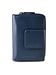 Jack Kinsky navy