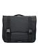 Timbuk2 eco black