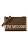 Love Moschino mud