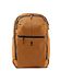 Echolac terra brown Echolac terra brown