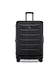 Stratic black Stratic black