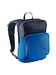 Vaude blue-eclipse