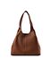 Coccinelle cognac Coccinelle cognac