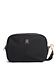 Tommy Hilfiger black Tommy Hilfiger black