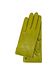 Kessler lime Kessler lime