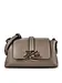 Karl Lagerfeld ash grey Karl Lagerfeld ash grey