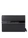 Porsche Design black Porsche Design black