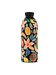 24Bottles tropical noir