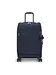 Kipling blue bleu 2 Kipling blue bleu 2