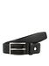 Strellson black
