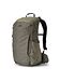 Gregory forage green
