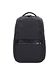 Pacsafe black Pacsafe black
