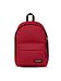 Eastpak scarlet red