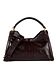 Gianni Chiarini antique ruby Gianni Chiarini antique ruby