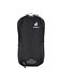 Deuter black