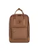 Fjällräven hazel brown Fjällräven hazel brown