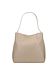 Kate Spade New York timeless taupe Kate Spade New York timeless taupe