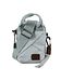 camel active mid blue camel active mid blue
