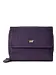 Braun Büffel mystery violet Braun Büffel mystery violet