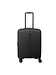 Travelite black Travelite black