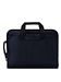 Delsey Paris marineblau