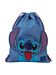 Samsonite stitch