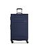 Worldpack dark-blue