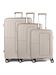 Worldpack sand Worldpack sand