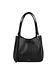 Furla nero