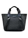 Gabor dark blue Gabor dark blue