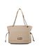 U.S. Polo Assn. natural U.S. Polo Assn. natural