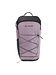 Vaude purple ash