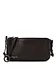 Liebeskind deep soil Liebeskind deep soil