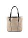 Liebeskind beige Liebeskind beige