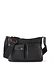 Fossil black